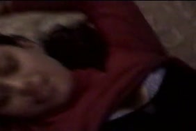 افلام سكس لبناني مع زنوج ونزول شهوات النساه