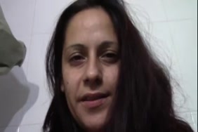 تنزيل قصص سكس محارم ام وابنها وبنتها