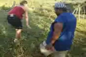 صور سكس في سجون اسرئيل