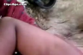 فديوهاب سكس سمينات مجانا