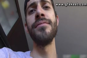 تحميل افلام سكس جميلات