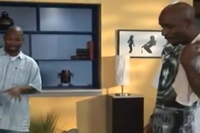سكس عجايز كبار في سن لبناب