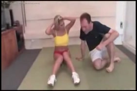 صور.سكس.فرنسي.14.سنه.متحركه
