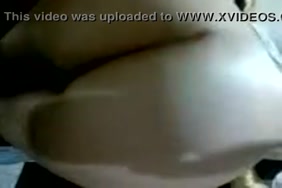 سكس ورع مع عسكري عربي