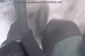 سكسي ام عبدة