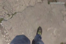 إفلام سكس نسإ كبإر إلسن مع شبإب