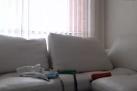 قصص سكس مصورة دراغون بول جديدة