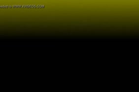 الاباحية انبوب سكس امريكي عائلي