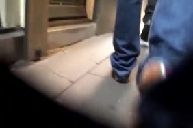 اجمل صور سكس بنات عاريات 14 سنة
