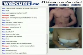 تحميل سكس يابانيات مع سود مجانا