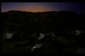 سكس كلب ينيك بنت وامها