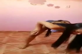 افلام سكس نساء مع حصان طويله