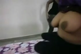 افلام سكس بنقلاديش كامله ومترجمه ونيك في الطيز