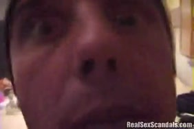 فلم.سكس..شباب.وبنات