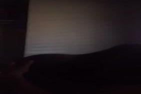فيديو سكس نيك بنات في سن العاشرة