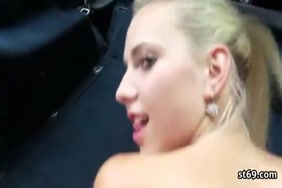 سكس قرود مع نسأ صور