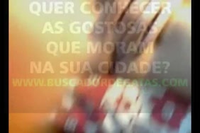 فلم سكس بنات وشباب في مزرعه