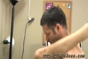 سكس نيك كارينا كابور هنديه