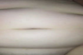 سكس اميرة العلكة