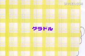 نيك ورعان قبل البلوغ سكس
