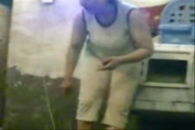 سكس بنات مدارس كس اسود