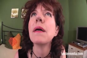 سكس اصغر ولد مع اصغر بنت