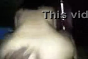تحميل مقاطع سكس نيك كرينه