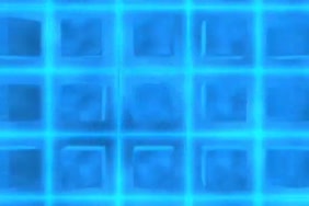 سكس الفنانه كرينا كبوي الهند جنس
