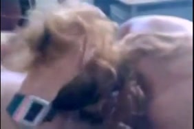افلام سكس طويله مترجمه www.brazzers.com