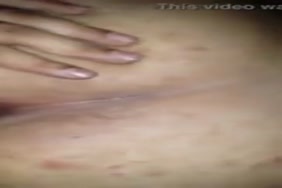 اجمل صور سكس بنات تشاد