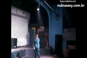 صور سكس متحركه نساء تقذف منيها