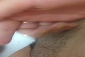 بنات في السكس عمر 11 سنه