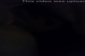 اخر اعمال هيفاء سكس