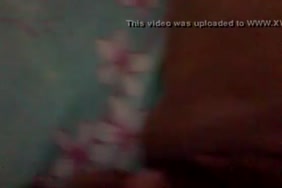 صور سكس نيك في مزارع الابقار
