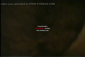 تحميل فيديو سكس قصير المدة