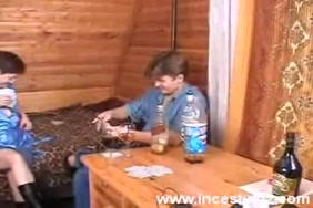 جمل صور سكس بنات 15 سنه