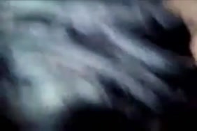 مقاطع سكس اطياز كبيرة وابزاز كبيرة