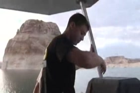 سكس عربي روعه وصوت
