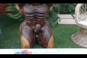 Www.wwwsex com.