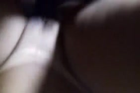 تحميل مقاطع فديوة سكس شهوات بنات ونيك جمد