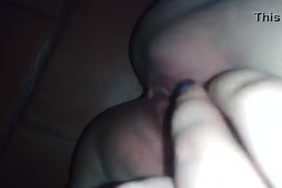 افلام سكس اباحيه ليلى علوى