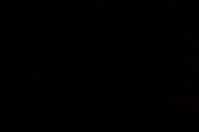كلام بذيء و deepthroat لعبدي.