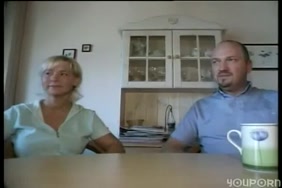 سكس بل ونيك حار سيف علي خان وكاترينا