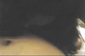 صور نيك سكس متحرك جماعي غصب