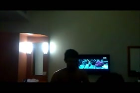 تحميل اسرع فيديو سكس بزاز كبيره