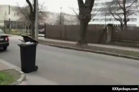 Beeg محارم مترجم