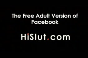 Xnxx في البلياردو