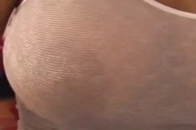 تحميل مقاطع فيديو عن تحرش جنسي في المواصلات العامة