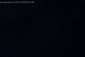 فلم سكس بين امراه عاريه ورجل عارى