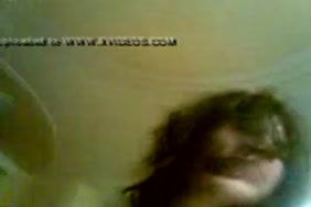 مشاهدة مقاطع سكس نجمات بوليوود